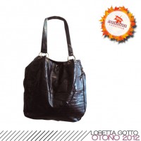 BOLSO